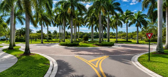 1539 Fenton Drive, Delray Beach, FL 33445