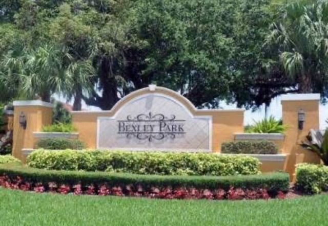 1539 Fenton Drive, Delray Beach, FL 33445