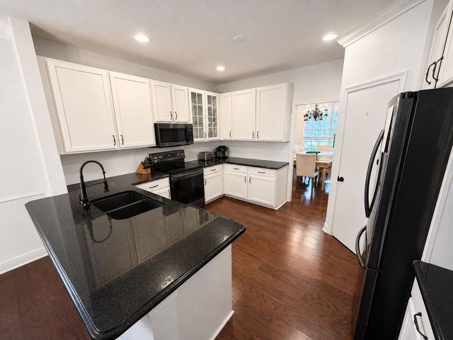 1539 Fenton Drive, Delray Beach, FL 33445
