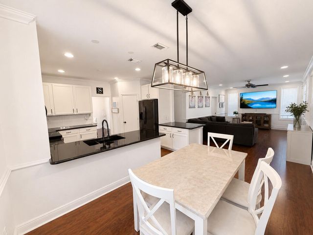 1539 Fenton Drive, Delray Beach, FL 33445