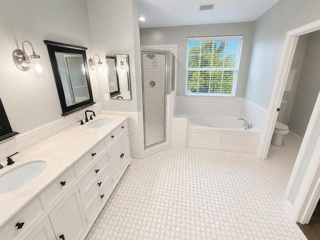 1539 Fenton Drive, Delray Beach, FL 33445