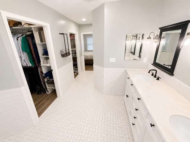 1539 Fenton Drive, Delray Beach, FL 33445