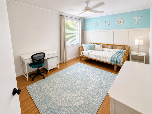 1539 Fenton Drive, Delray Beach, FL 33445