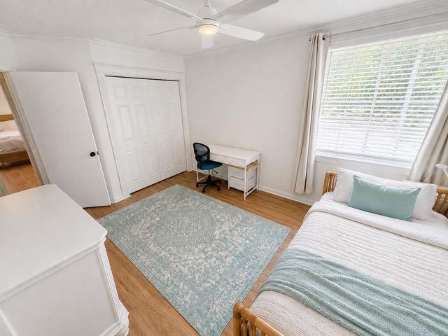 1539 Fenton Drive, Delray Beach, FL 33445