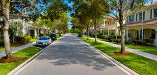 1539 Fenton Drive, Delray Beach, FL 33445