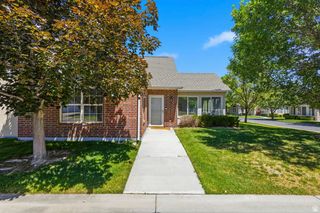 2047 W ABBEY VIEW RD #17 C, West Jordan, UT 84088