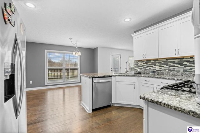 22 Dunraven Drive, Rineyville, KY 40162