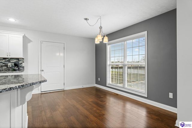 22 Dunraven Drive, Rineyville, KY 40162