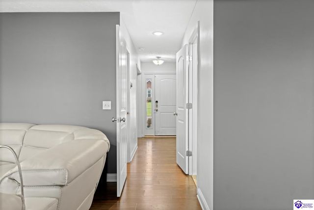 22 Dunraven Drive, Rineyville, KY 40162