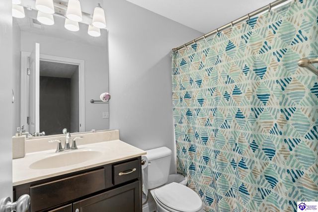 22 Dunraven Drive, Rineyville, KY 40162