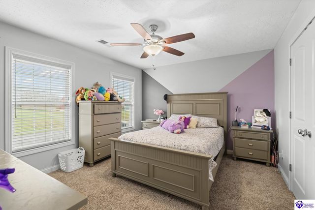 22 Dunraven Drive, Rineyville, KY 40162