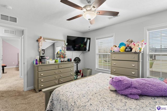 22 Dunraven Drive, Rineyville, KY 40162