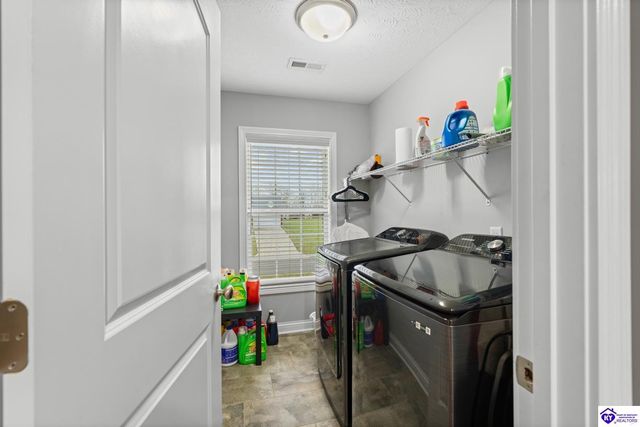 22 Dunraven Drive, Rineyville, KY 40162