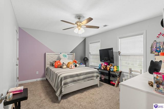 22 Dunraven Drive, Rineyville, KY 40162