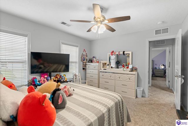 22 Dunraven Drive, Rineyville, KY 40162