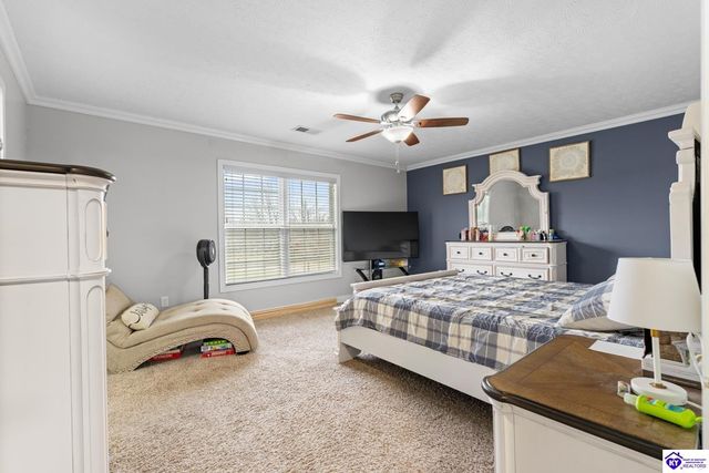 22 Dunraven Drive, Rineyville, KY 40162