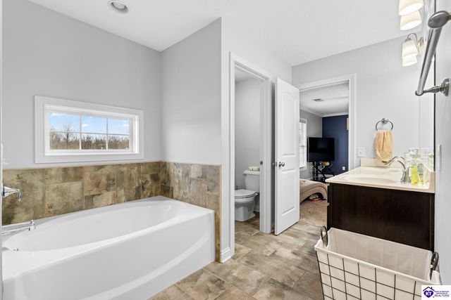 22 Dunraven Drive, Rineyville, KY 40162