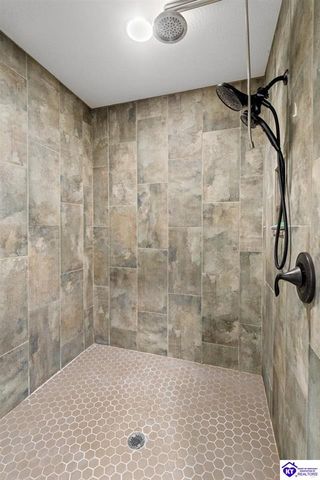 22 Dunraven Drive, Rineyville, KY 40162