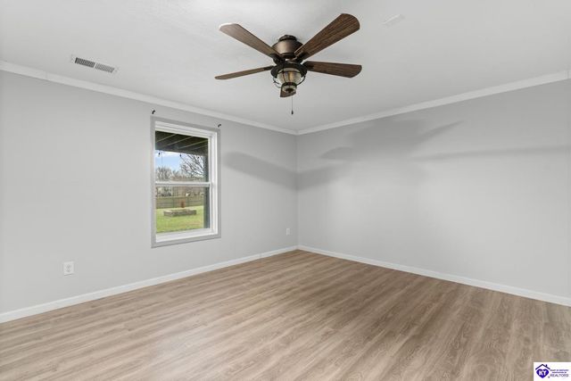 22 Dunraven Drive, Rineyville, KY 40162