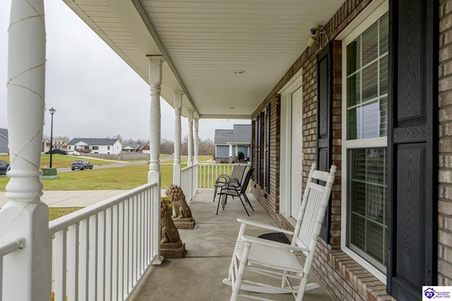 22 Dunraven Drive, Rineyville, KY 40162