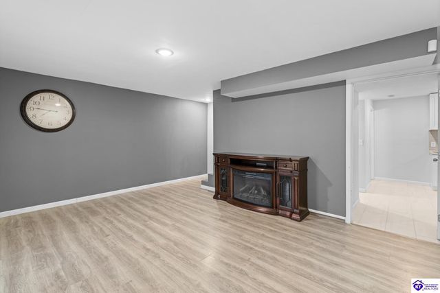 22 Dunraven Drive, Rineyville, KY 40162