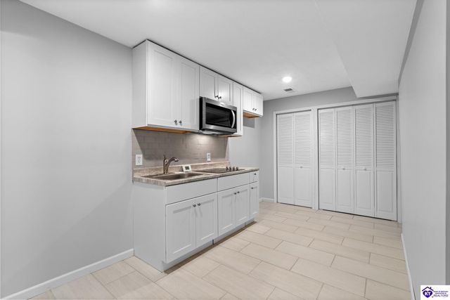 22 Dunraven Drive, Rineyville, KY 40162