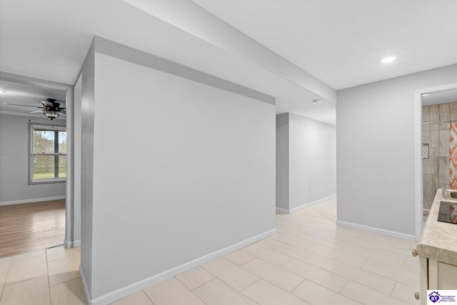 22 Dunraven Drive, Rineyville, KY 40162