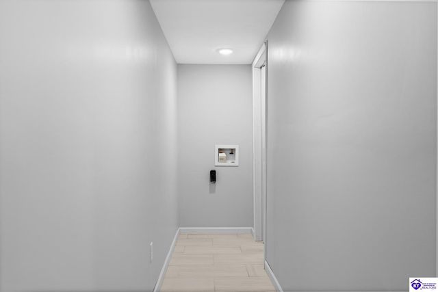 22 Dunraven Drive, Rineyville, KY 40162