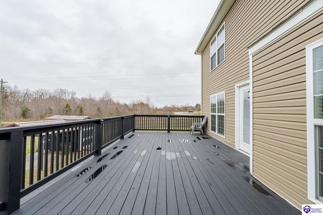 22 Dunraven Drive, Rineyville, KY 40162