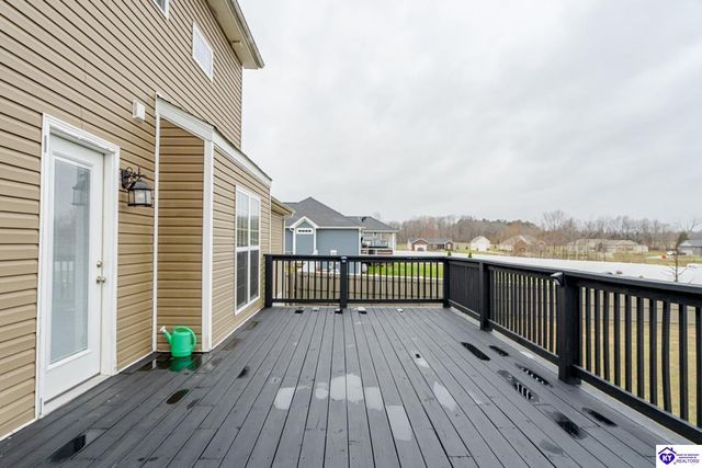 22 Dunraven Drive, Rineyville, KY 40162