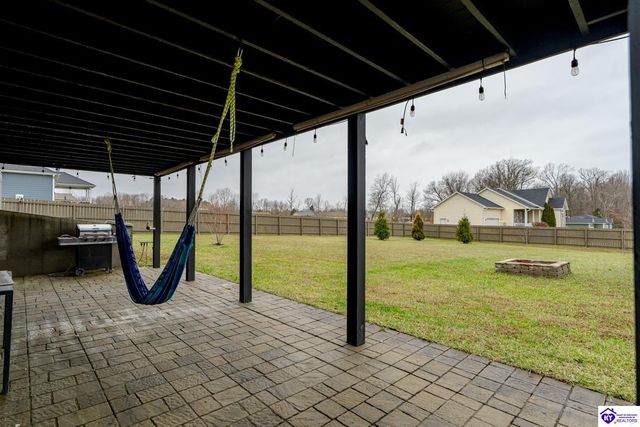 22 Dunraven Drive, Rineyville, KY 40162