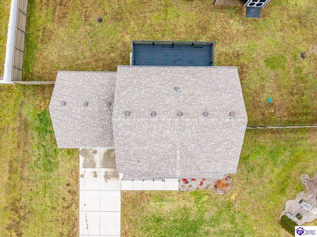 22 Dunraven Drive, Rineyville, KY 40162