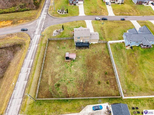 22 Dunraven Drive, Rineyville, KY 40162