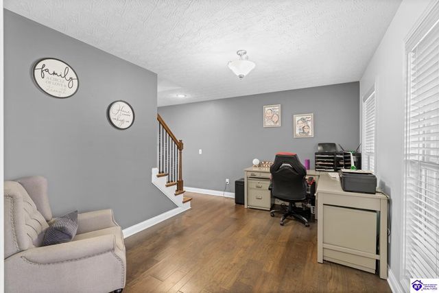 22 Dunraven Drive, Rineyville, KY 40162