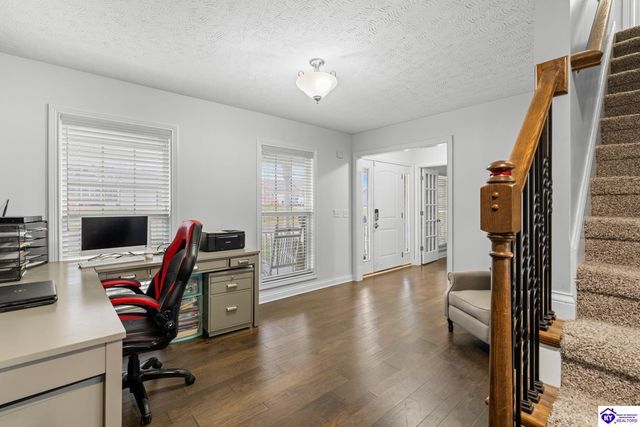 22 Dunraven Drive, Rineyville, KY 40162