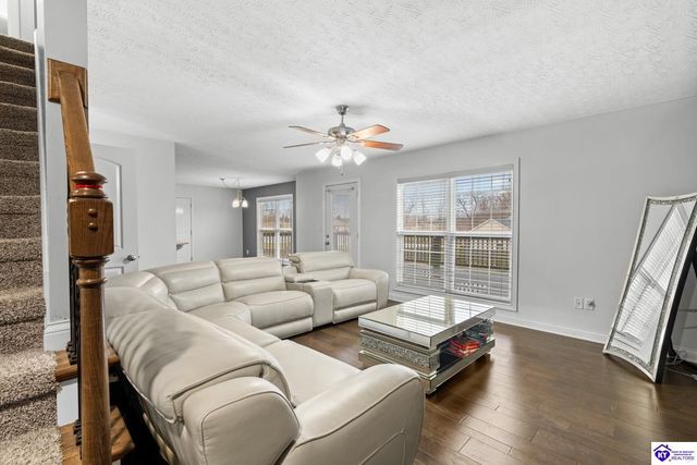 22 Dunraven Drive, Rineyville, KY 40162