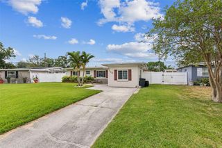 5710 92ND TERRACE N, Pinellas Park, FL 33782