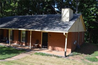 475 Holly Ridge Drive B, Lilburn, GA 30047
