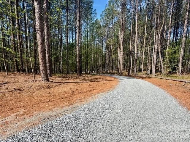 430 Clearwater Parkway, Rutherfordton, NC 28139