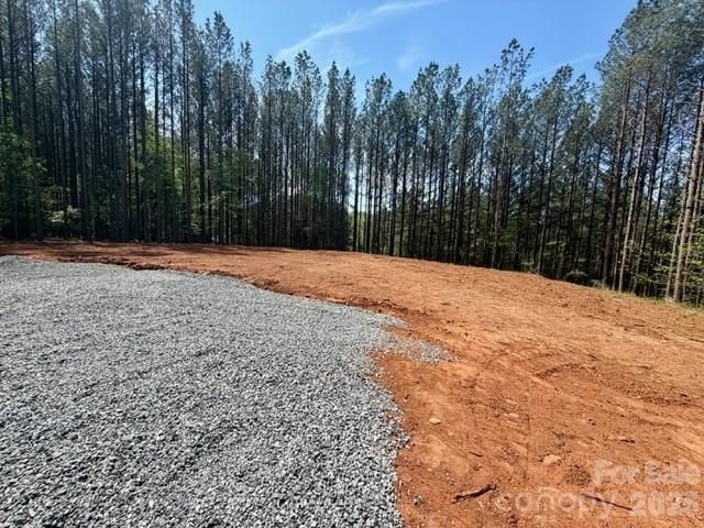 430 Clearwater Parkway, Rutherfordton, NC 28139