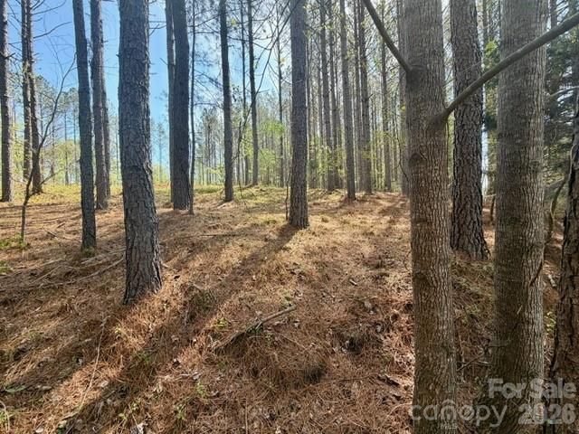 430 Clearwater Parkway, Rutherfordton, NC 28139