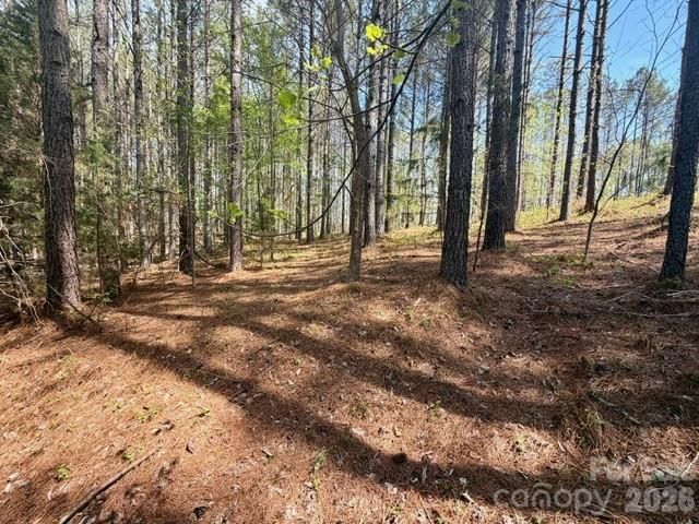 430 Clearwater Parkway, Rutherfordton, NC 28139