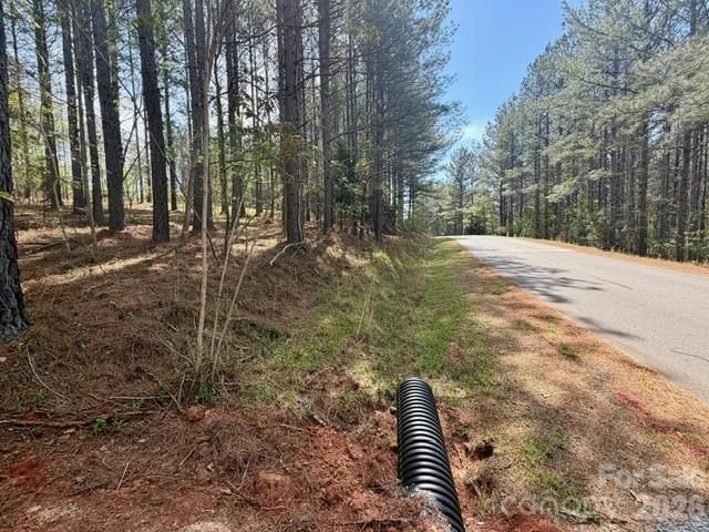 430 Clearwater Parkway, Rutherfordton, NC 28139