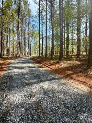 430 Clearwater Parkway, Rutherfordton, NC 28139