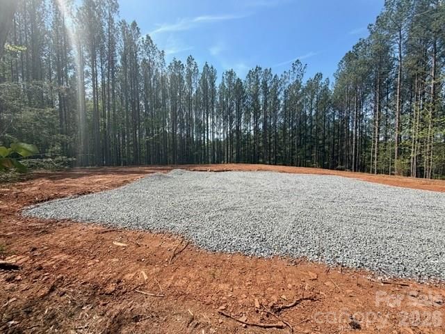 430 Clearwater Parkway, Rutherfordton, NC 28139