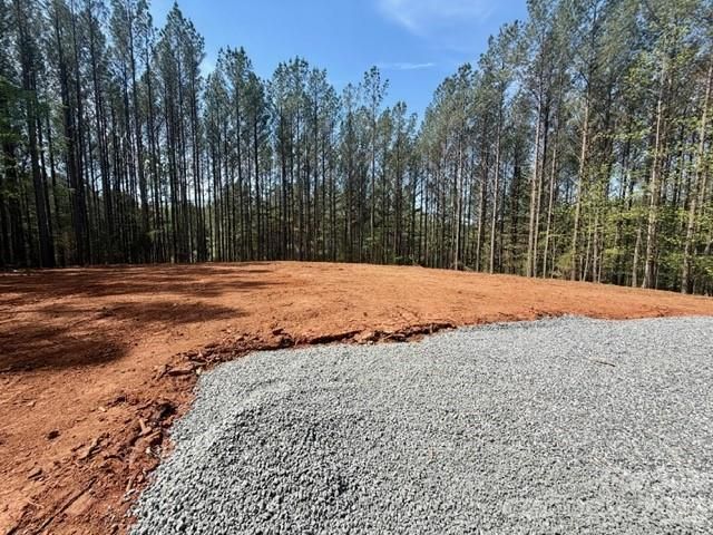 430 Clearwater Parkway, Rutherfordton, NC 28139