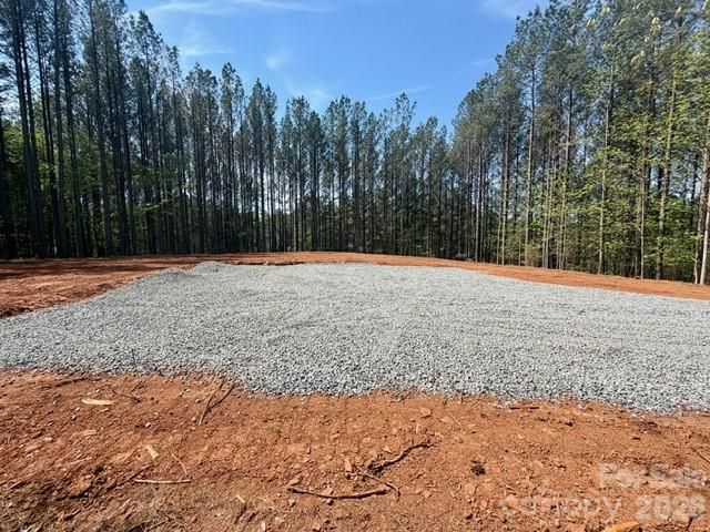 430 Clearwater Parkway, Rutherfordton, NC 28139