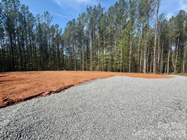 430 Clearwater Parkway, Rutherfordton, NC 28139