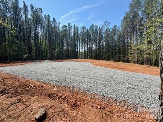 430 Clearwater Parkway, Rutherfordton, NC 28139