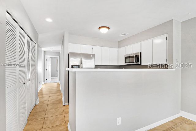 16 Fawn Ln, Hilton Head Island, SC 29928